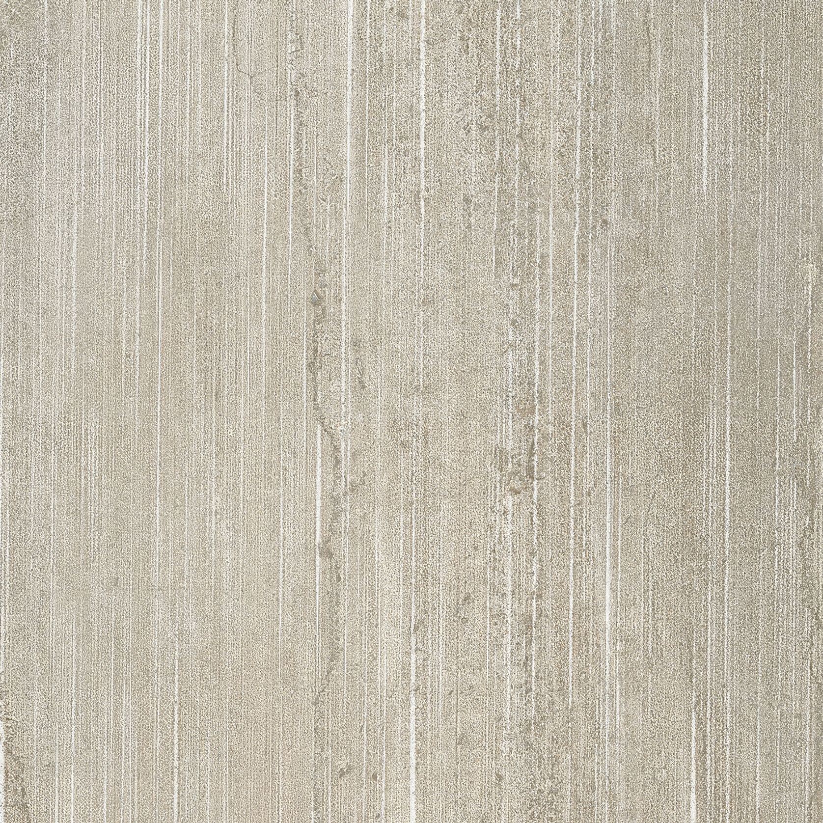 Versatile Stone - Vein | Wall and Floor Tiles gallery detail image