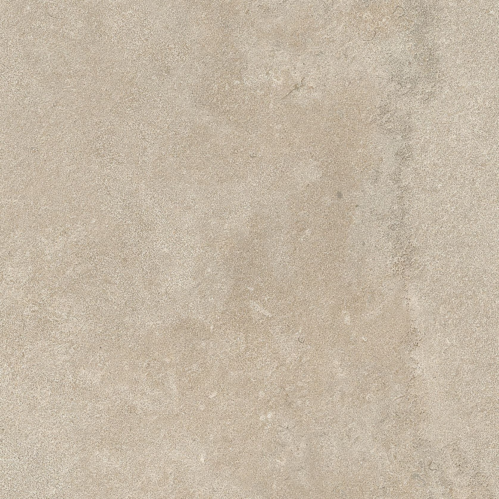 Versatile Stone | Wall and Floor Tiles gallery detail image