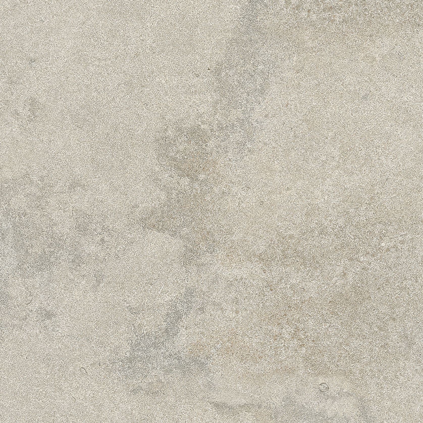 Versatile Stone | Wall and Floor Tiles gallery detail image