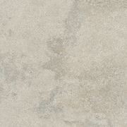 Versatile Stone | Wall and Floor Tiles gallery detail image