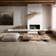 Versatile Stone - Vein | Wall and Floor Tiles gallery detail image