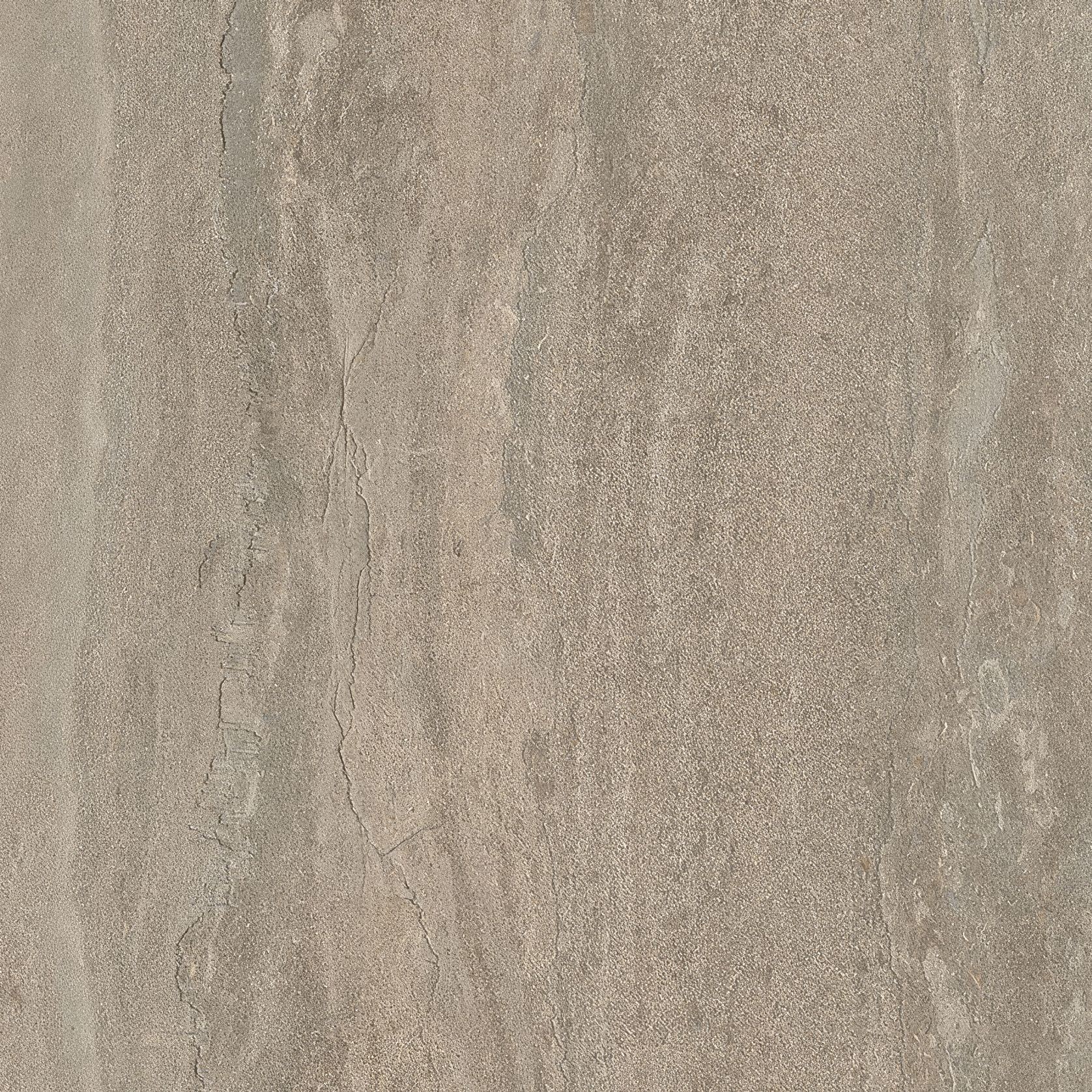 Versatile Stone - Vein | Wall and Floor Tiles gallery detail image