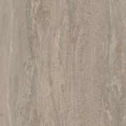 Versatile Stone - Vein | Wall and Floor Tiles gallery detail image