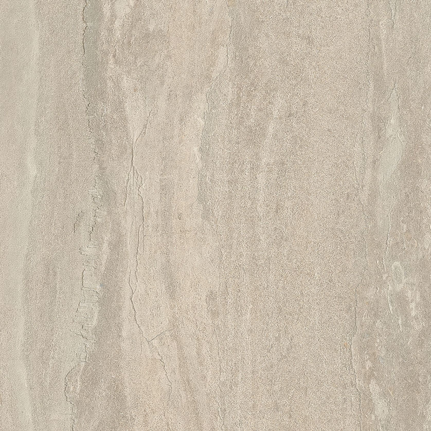 Versatile Stone - Vein | Wall and Floor Tiles gallery detail image