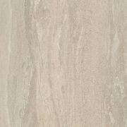 Versatile Stone - Vein | Wall and Floor Tiles gallery detail image