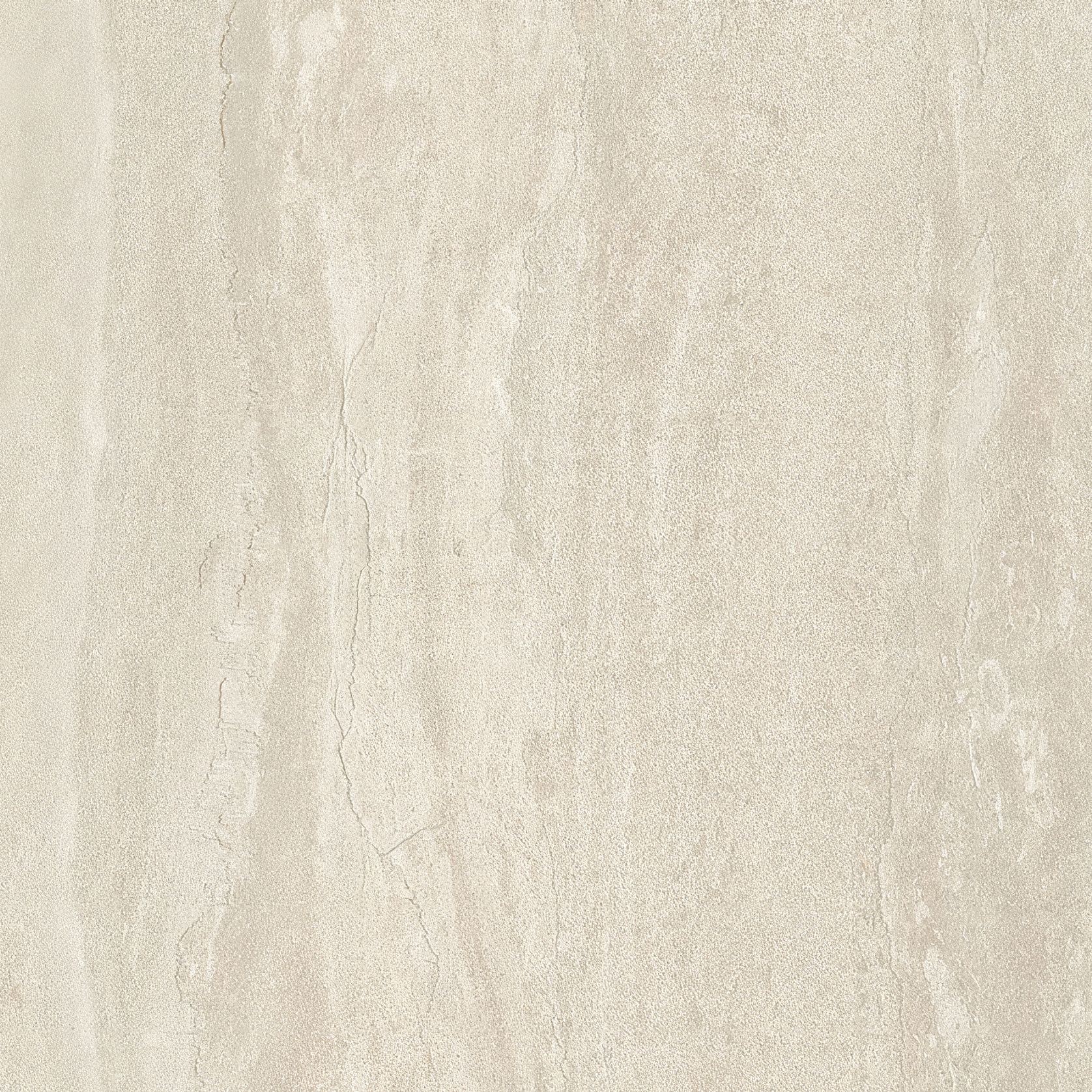 Versatile Stone - Vein | Wall and Floor Tiles gallery detail image