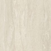 Versatile Stone - Vein | Wall and Floor Tiles gallery detail image