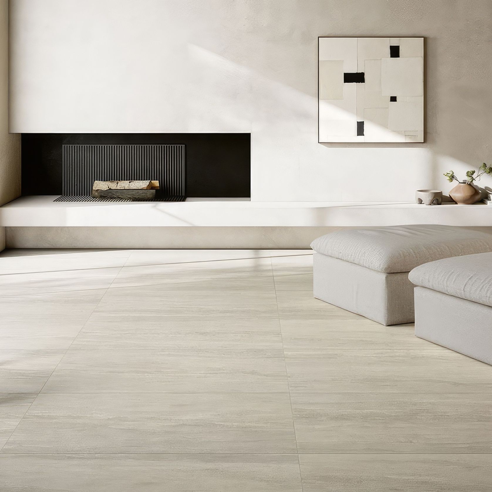 Versatile Stone - Vein | Wall and Floor Tiles gallery detail image