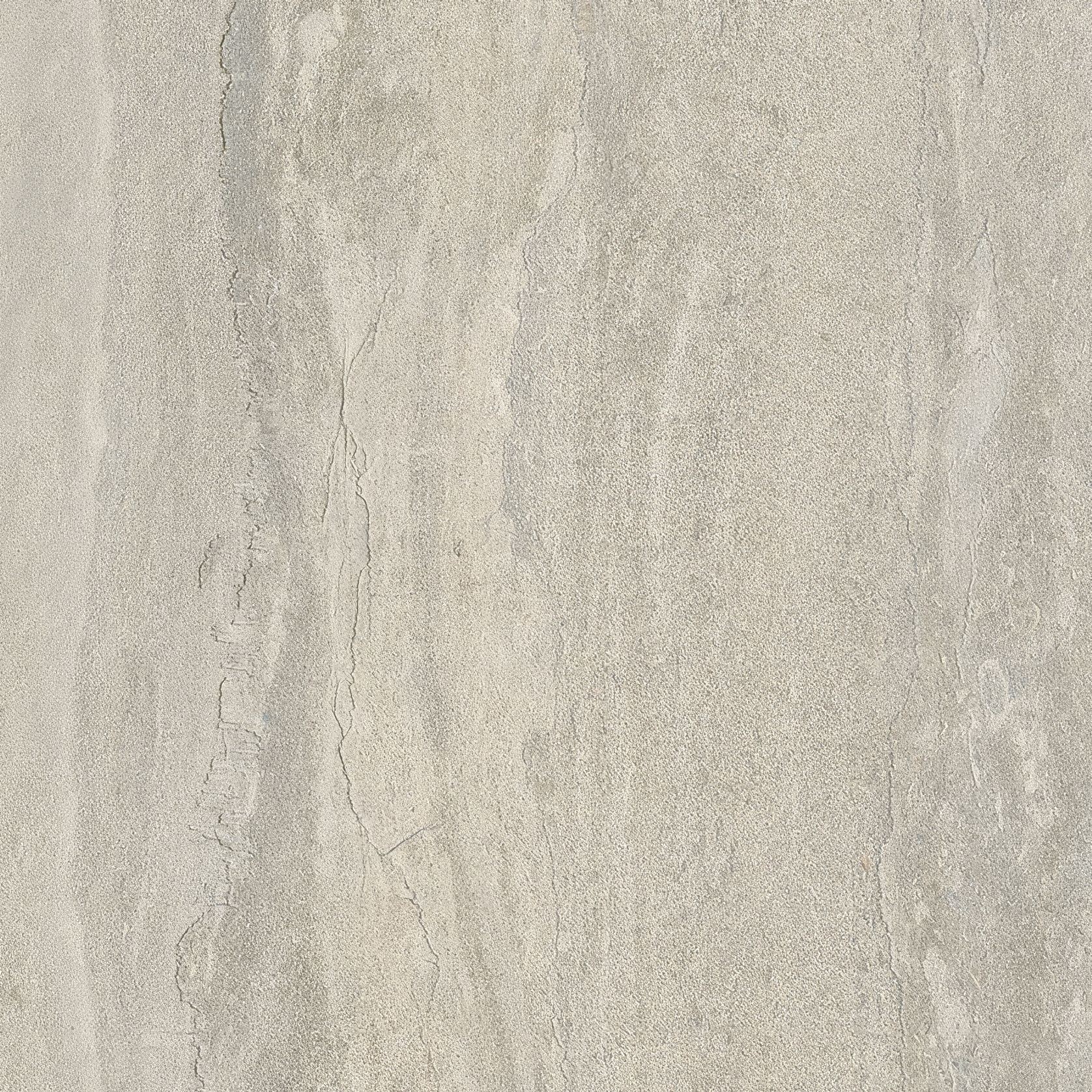 Versatile Stone - Vein | Wall and Floor Tiles gallery detail image