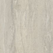 Versatile Stone - Vein | Wall and Floor Tiles gallery detail image