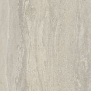 Versatile Stone - Vein | Wall and Floor Tiles gallery detail image