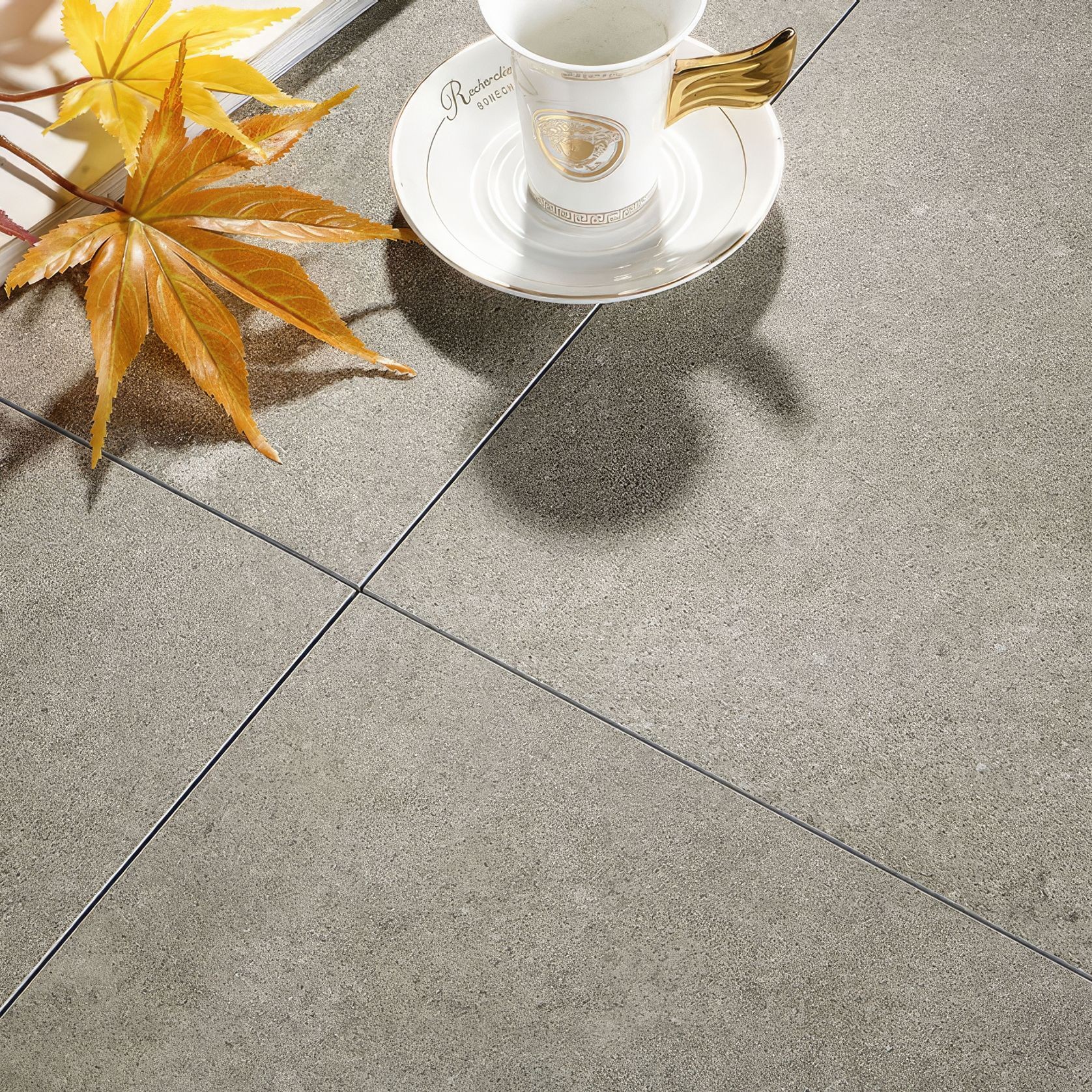 Nuage | Wall and Floor Tiles gallery detail image