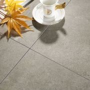 Nuage | Wall and Floor Tiles gallery detail image