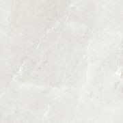 Capri | Wall and Floor Tiles gallery detail image