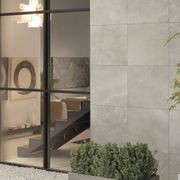 Nuage | Wall and Floor Tiles gallery detail image