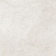 Nuage | Wall and Floor Tiles gallery detail image