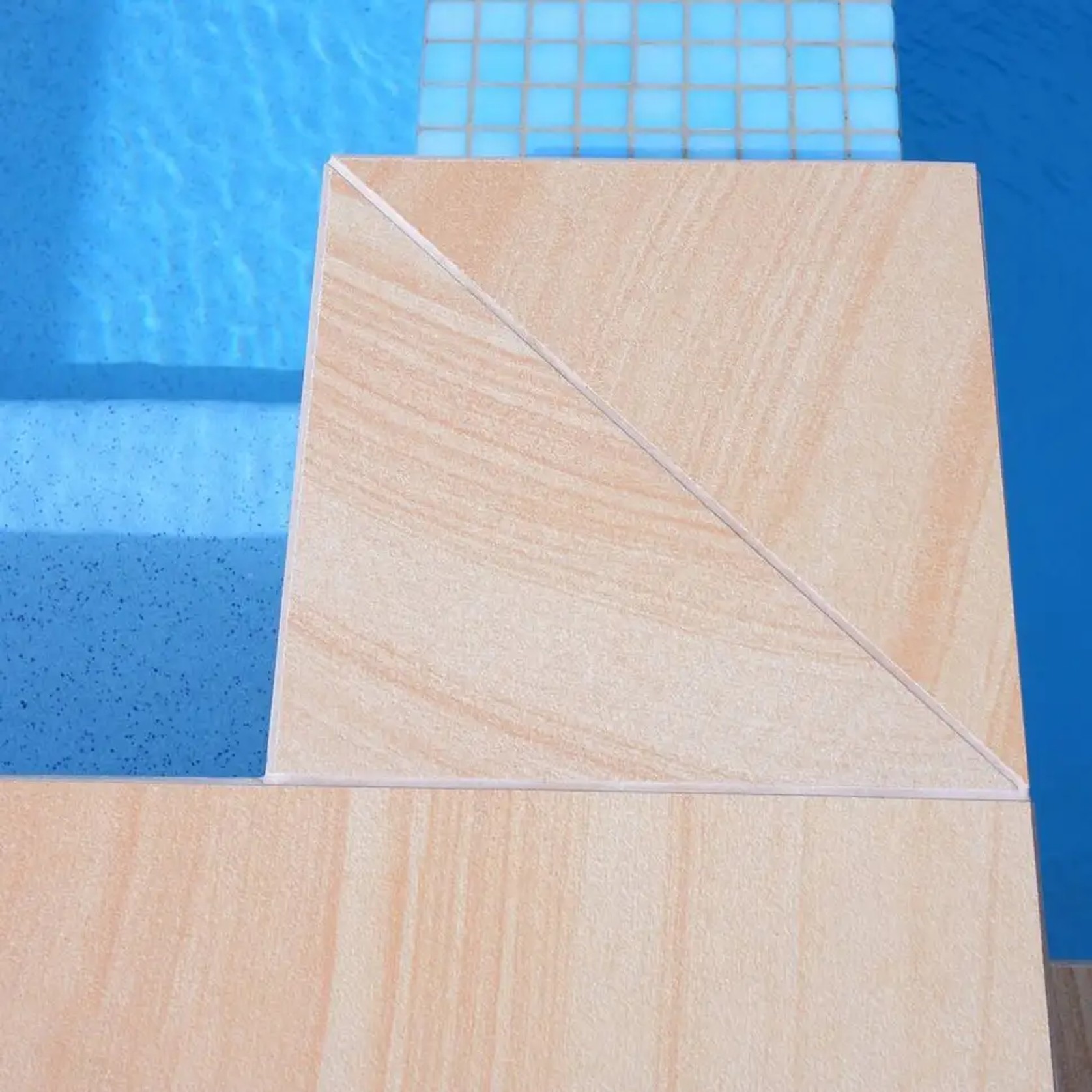 Urban Surface | 400x600mm Tiles gallery detail image