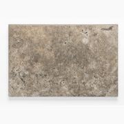 Urban Surface | 400x600mm Tiles gallery detail image