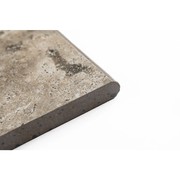 Urban Surface | 400x600mm Tiles gallery detail image