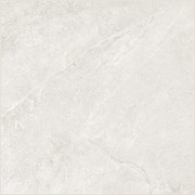 Primal Floor & Wall Tiles | 600x1200x9.5 | White gallery detail image