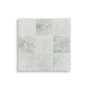 Tumbled Stone - Crystal Green gallery detail image