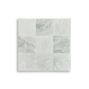 Tumbled Stone - Crystal Green gallery detail image