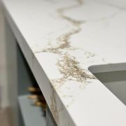 Verona Gold | Quantum Zero | Ultra gallery detail image