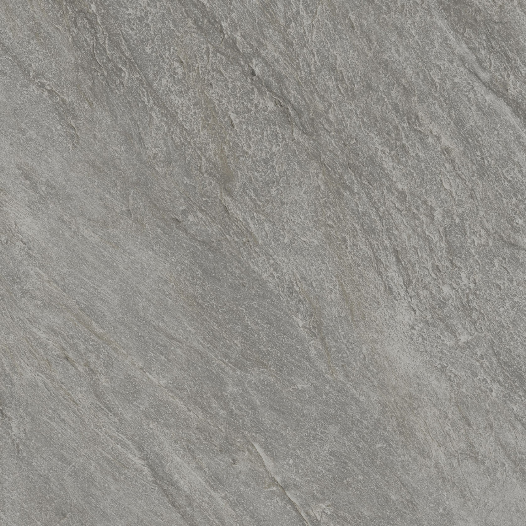 Vibes Series Stone Look Porcelain Tiles gallery detail image