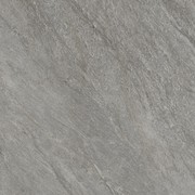 Vibes Series Stone Look Porcelain Tiles gallery detail image