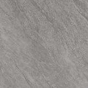 Vibes Series Stone Look Porcelain Tiles gallery detail image