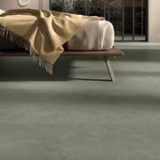 Vis Verde Porcelain Tile gallery detail image