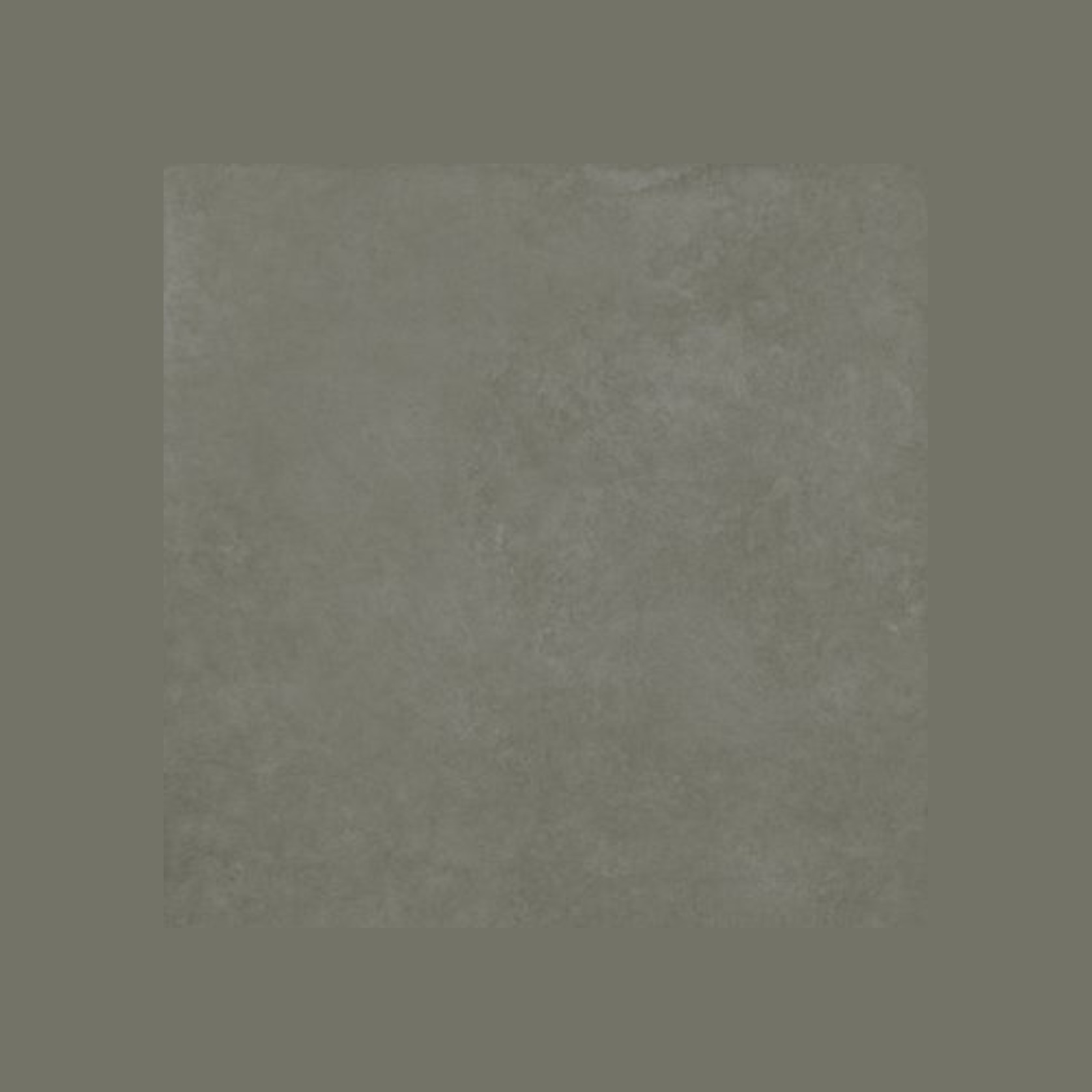 Vis Verde Porcelain Tile gallery detail image