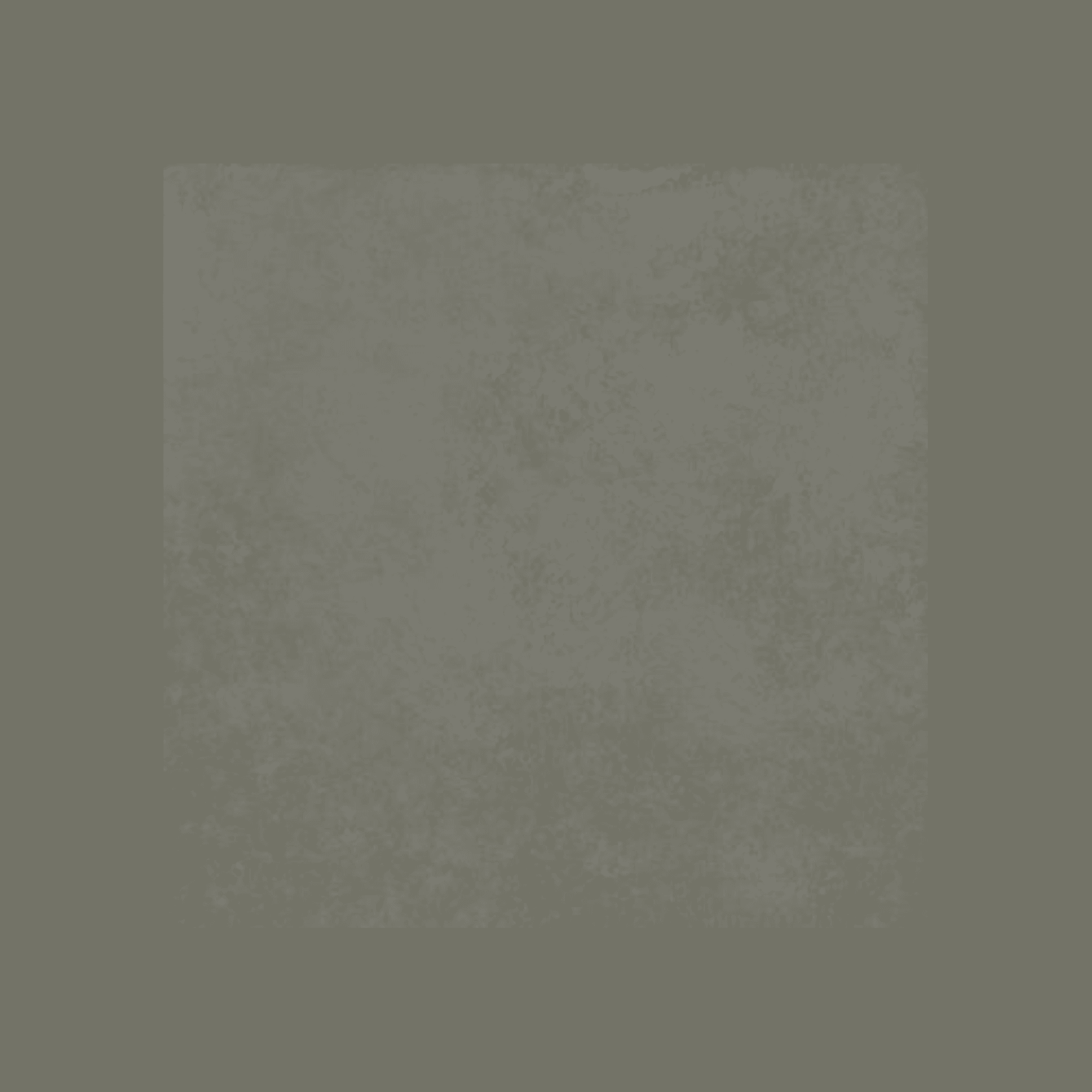 Vis Verde Porcelain Tile gallery detail image