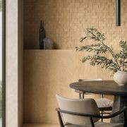 W-Circles Collection | Floor & Wall Tile gallery detail image