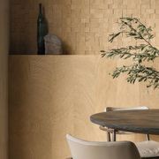 W-Circles Collection | Floor & Wall Tile gallery detail image