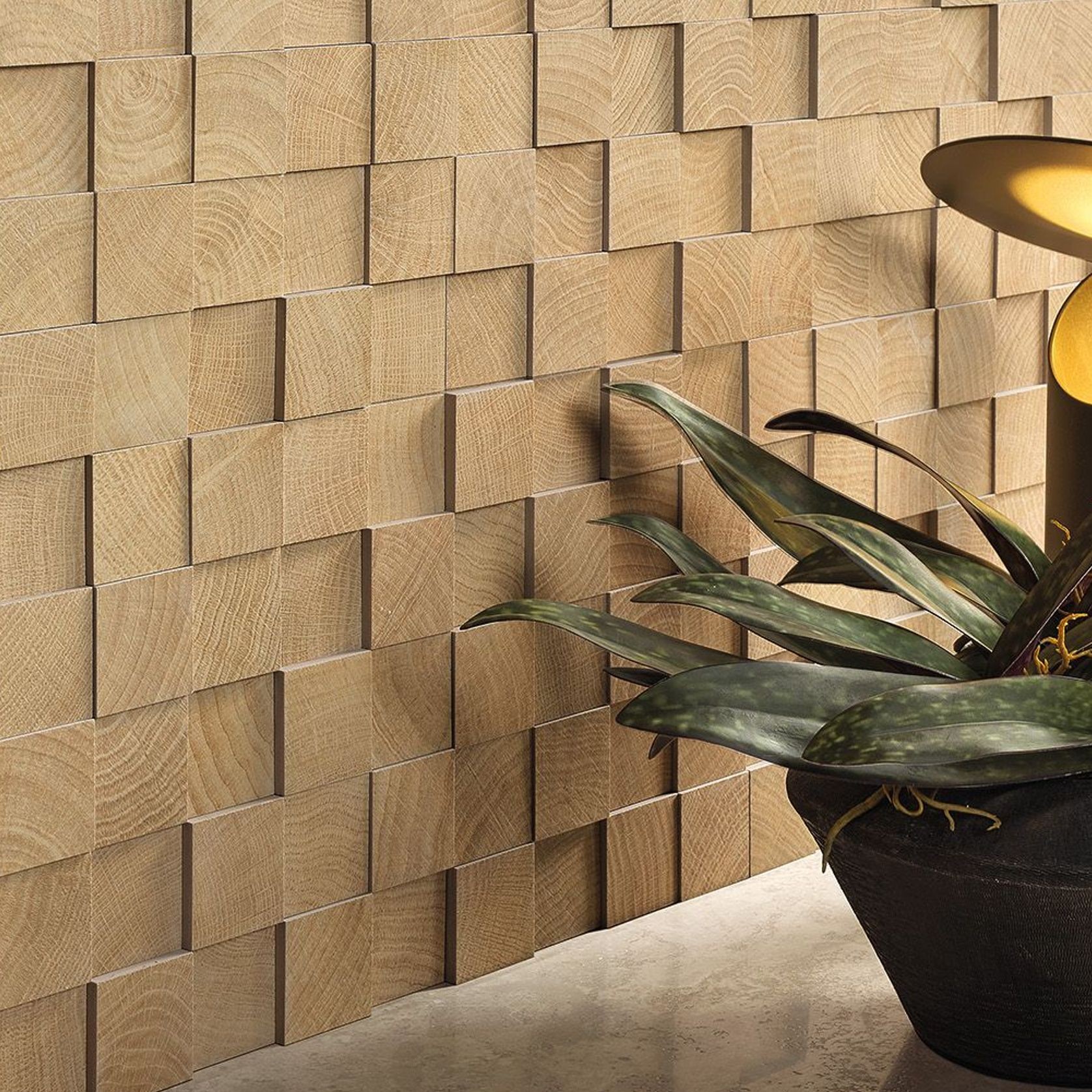 W-Circles Collection | Floor & Wall Tile gallery detail image