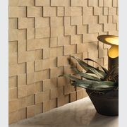 W-Circles | Floor & Wall Tile gallery detail image