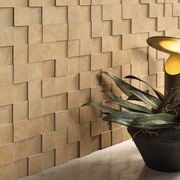 W-Circles Collection | Floor & Wall Tile gallery detail image