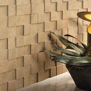 W-Circles Collection | Floor & Wall Tile gallery detail image