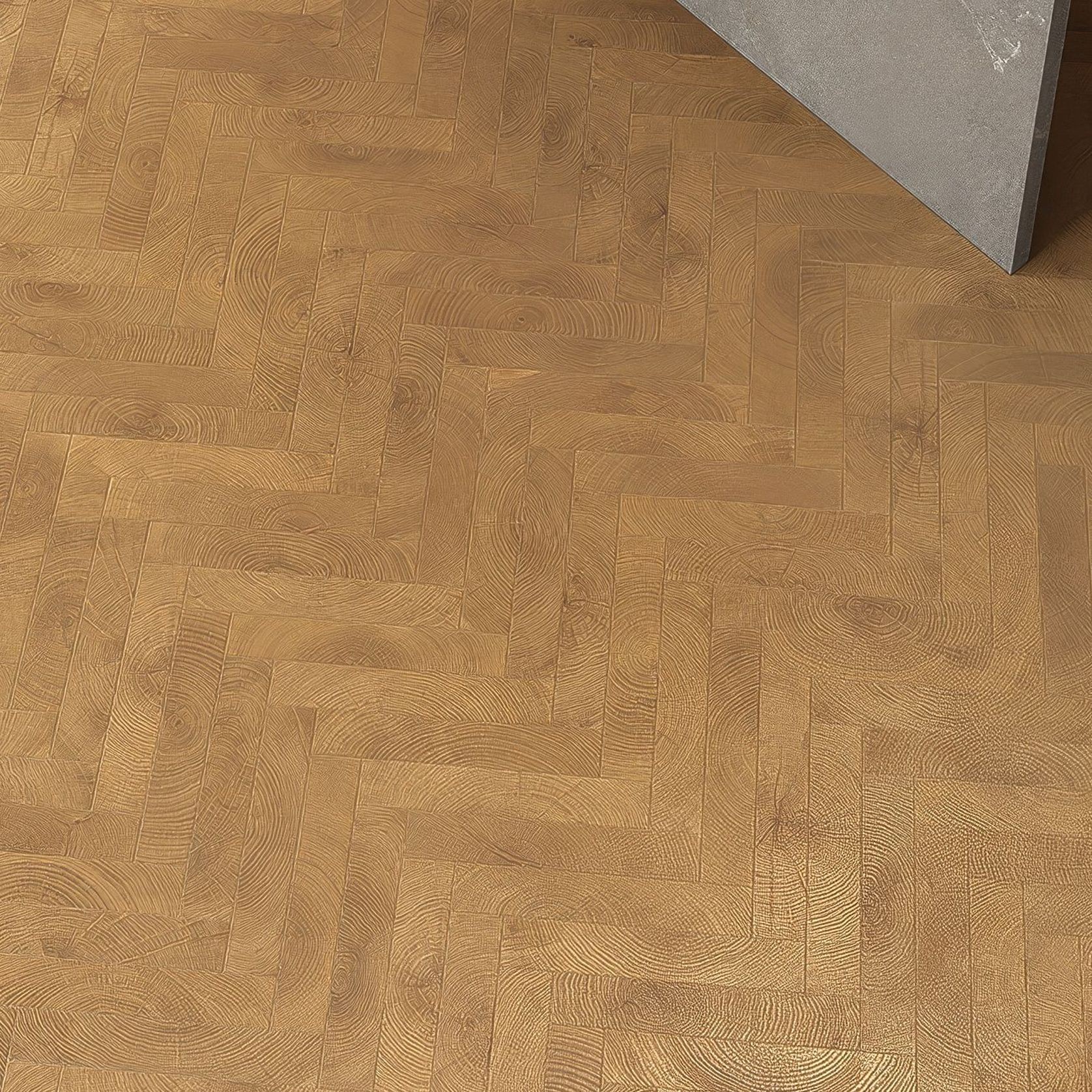 W-Circles Collection | Floor & Wall Tile gallery detail image