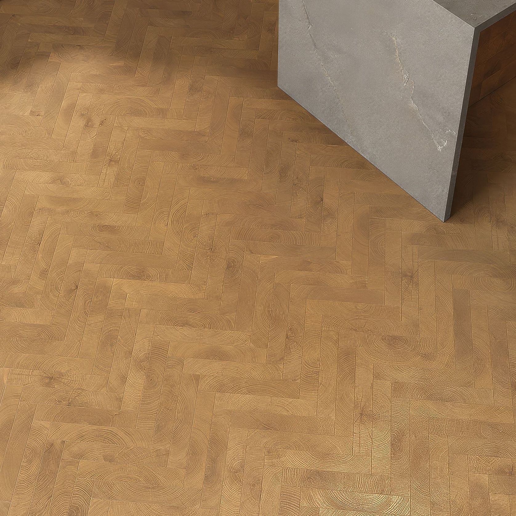 W-Circles Collection | Floor & Wall Tile gallery detail image