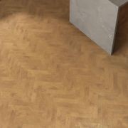 W-Circles Collection | Floor & Wall Tile gallery detail image