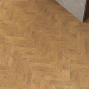 W-Circles Collection | Floor & Wall Tile gallery detail image