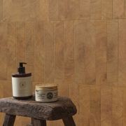 W-Circles Collection | Floor & Wall Tile gallery detail image