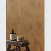 W-Circles | Floor & Wall Tile gallery detail image