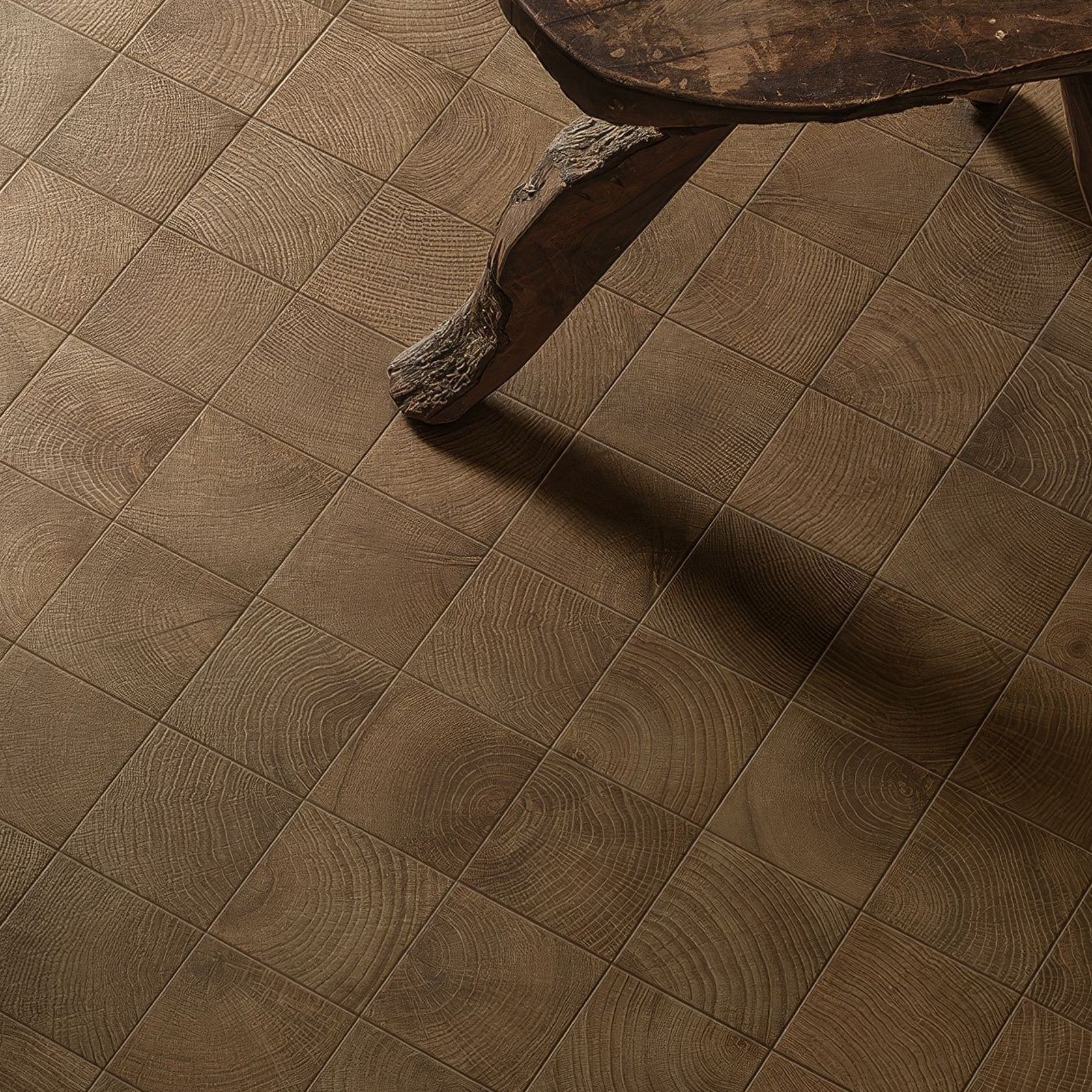 W-Circles Collection | Floor & Wall Tile gallery detail image