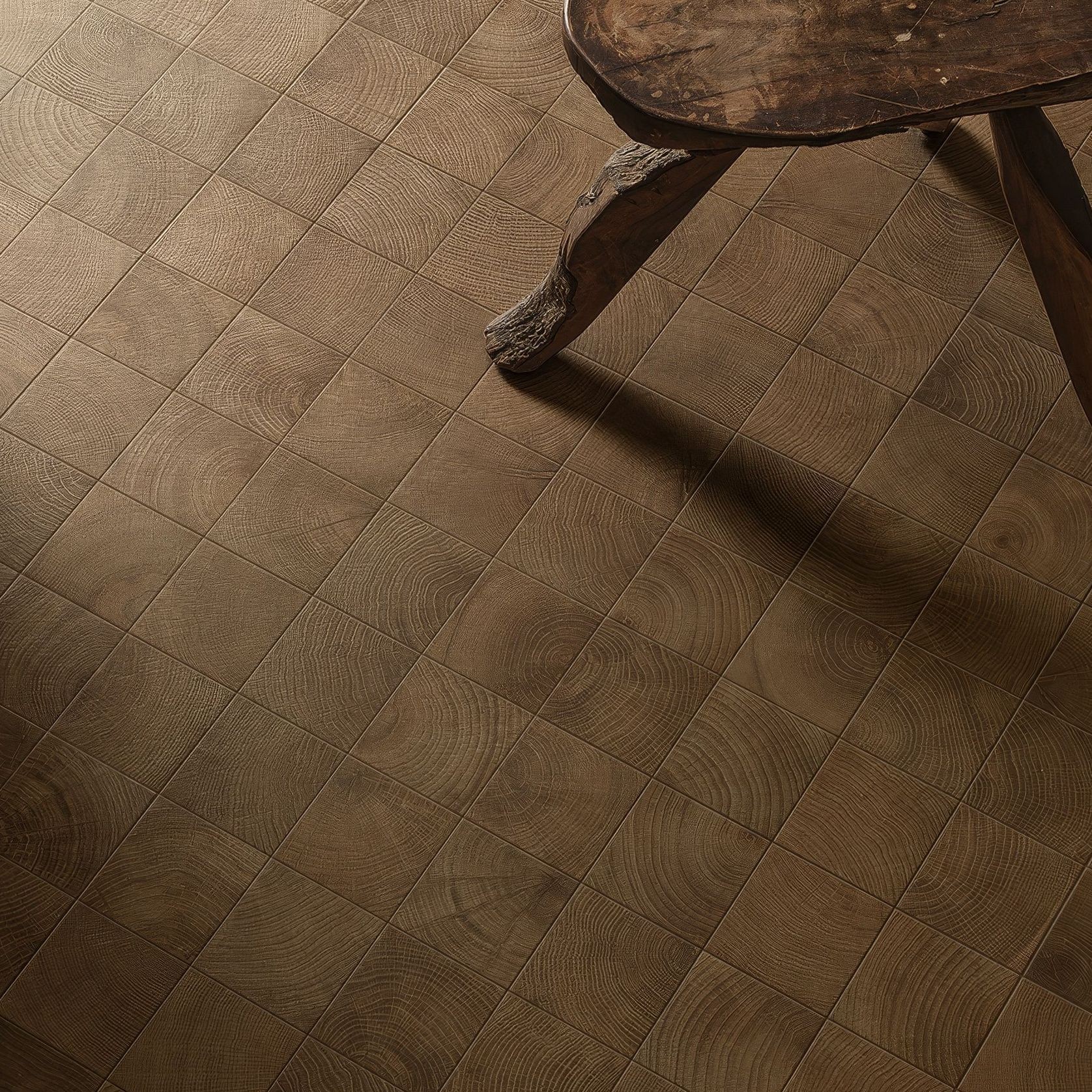W-Circles Collection | Floor & Wall Tile gallery detail image
