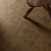 W-Circles Collection | Floor & Wall Tile gallery detail image