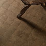 W-Circles Collection | Floor & Wall Tile gallery detail image