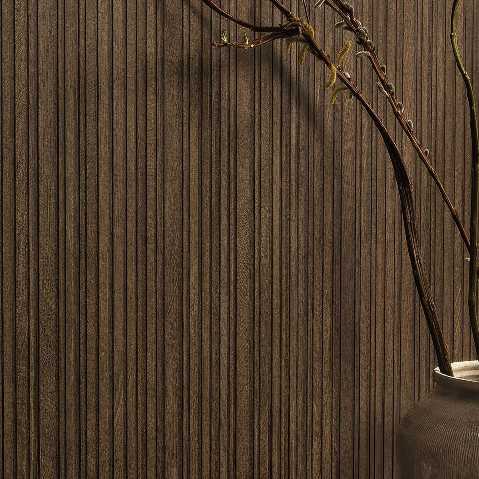 W-Circles Collection | Floor & Wall Tile gallery detail image